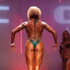 Nicole  Walker - NPC NW Night of Champions 2012 - #1